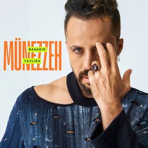 Münezzeh